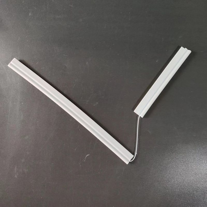 常州嶸牌橡塑制品有限公司