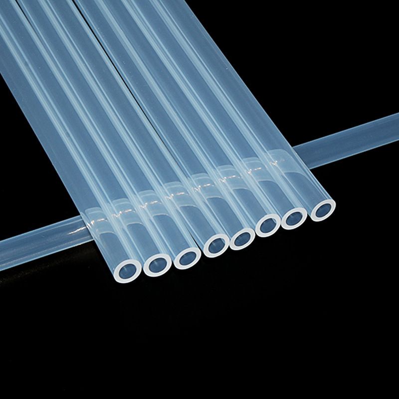 常州嶸牌橡塑制品有限公司